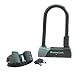 Master Lock Force 6 Long Bike Lock