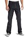 Wrangler JEANS TEXAS STRETCH W121FX023 Herren Jeans, Gr. 36/ 32, Blau (RINSEWASH 023)