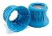 Jokari Magnifying Medi-Cap Remover, 3 units