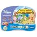Vtech - V.Smile Baby - Disney Baby Pooh