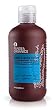 Body Lotion - French Chamomile with Sweet Orange & Lavender