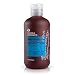 Body Lotion - French Chamomile with Sweet Orange & Lavender