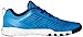 Reebok Men's Tbd Train Training Shoe