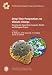Books : Deep-Time Perspectives on Climate Change: Marrying the Signal from Computer Models & Biological Proxies - TMS002 (Micropalaeontological Society Special ... Society Special Publications)