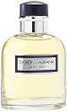 Dolce & Gabbana Pour Homme After Shave Lotion 75ml