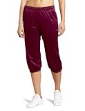 Puma Apparel Womens Performance 3/4 Pant