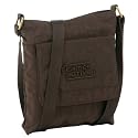 Camel Umh&auml;ngetasche braun B00 603 25