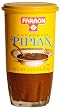 Faraon Authentic Pipian, 8.25-Ounce Jars (Pack of 3)