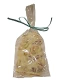 Tobi Bark: Belgian White Chocolate with Assorted Nuts