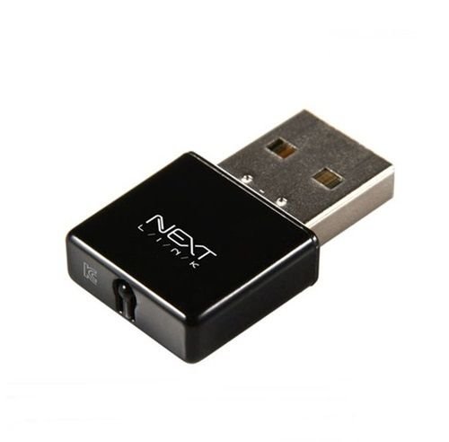 2t2r Wireless 11n Usb Lan & Ap Slim Usb Wireless Lan 300mbps Soft Ap Mode