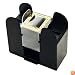 Casino 6-Deck Automatic Card Shuffler
