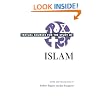Textual Sources for the Study of Islam (Textual Sources for the Study of Religion)