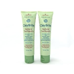 PYORRHOEA, BLEEDING GUM, GINGIVITIS, TOOTHPASTE, GUM DISEASE, BAD BREATH, REDUCE BAD BREATH, HEALTHY TOOTH, CLAYBRITE NATURAL TOOTHPASTE FOR HEALTHY TOOTH pyorrhoea, bleeding gum, gingivitis, toothpaste, gum disease, bad breath, reduce bad breath, healthy tooth, Claybrite Natural Toothpaste for Healthy Tooth