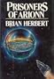 Prisoners of Arionn