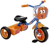 Sporting Goods : Diego Go Go Bin Trike