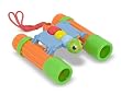 Melissa and Doug Sunny Patch TM Happy Giddy Binoculars