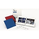 So (25th Anniversary Edition - Limited Edition Box Set)by Peter Gabriel