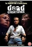 Buy : Dead Creatures