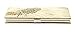 Iblue Peacock Rhinestone Party Clutch with Strap,evening Handbags #1001