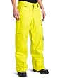 DC Men's Banshee 12 Pant