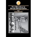 new directions in dream interpretation suny series in dream studies suny series dream studies