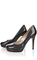 Platform Pump