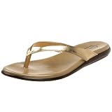 Lia Bi Jou Womens Sabina Open Sandal