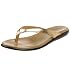 Lia Bi Jou Womens Sabina Open S