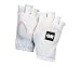 GUNN & MOORE Fingerfreie Innenhandschuhe