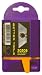 20208 100PK UTILITY BLADE - BETTER TOOLS LLC
