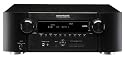 Marantz SR4003 Surround Receiver