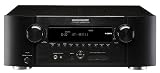 Marantz SR4003 Surround Receiver