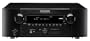 Marantz SR4003 Surround Receiver