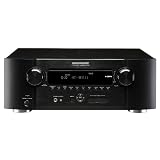 Marantz SR4003 Surround Receiver