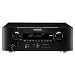 Marantz SR4003 Surround Receiver