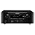 Marantz SR4003 Surround Receiver