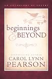 Beginnings and Beyond