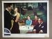 Search : Hucksters CLARK GABLE/AVA GARDNER Lobby Card (5 - 10:24).   EXCELLENT- condition. Some pinholes.  This is an  original Lobby Card from 1947 used in the theater to advertise the film.