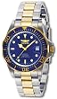 Invicta Mens Pro Diver Collection Automatic Watch 8928