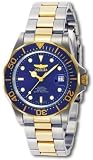 Invicta Mens Pro Diver Collection Automatic Watch 8928