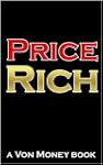 How to Get Rich Online: You Will Make...