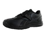 Reebok Women's Oliena DMX Ride Walking Sneaker