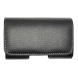 Luxury Pouch Case Protector for Blackberry Curve 8300 Series