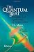 The Quantum Beat: Principles and Applications of Atomic Clocks