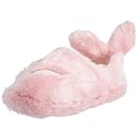 Playboy Women's Diaz Slipper