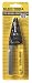1012 Klein Type NM Cable Stripper/Cutter