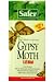 Safer Brand 47006 Gypsy Moth Trap Replacement Bait