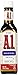 A-1 Steak Sauce 10 Oz (3 Pack)