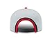 New Era NFL Men's Bind Back 9FIFTY Snapback Cap