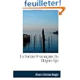 D�tails sur le produit